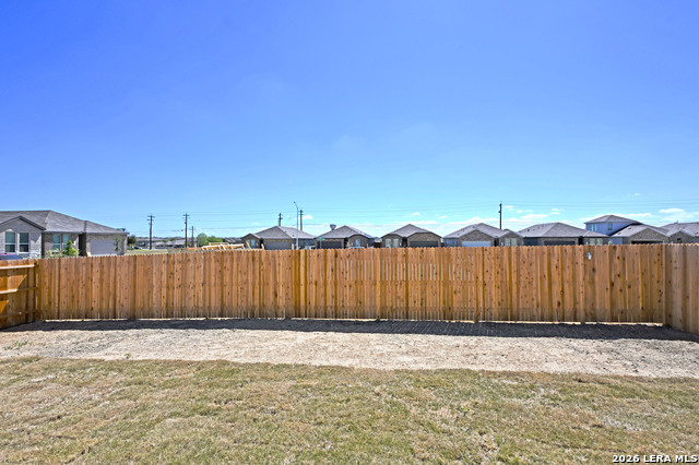 Image 19 of 23 For 1805 Stonechat