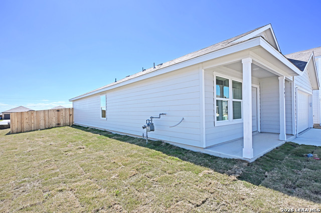 Image 2 of 23 For 1805 Stonechat