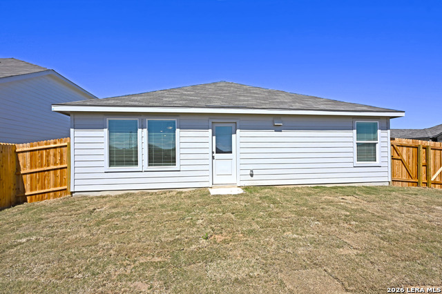 Image 21 of 23 For 1805 Stonechat