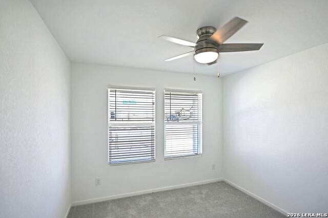 Image 3 of 23 For 1805 Stonechat