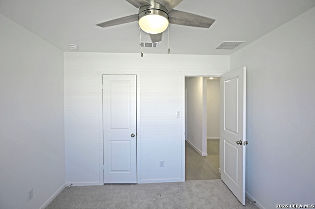 Image 4 of 23 For 1805 Stonechat