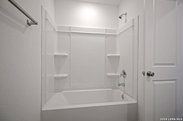 Image 5 of 23 For 1805 Stonechat