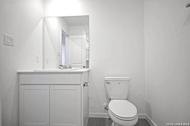 Image 6 of 23 For 1805 Stonechat