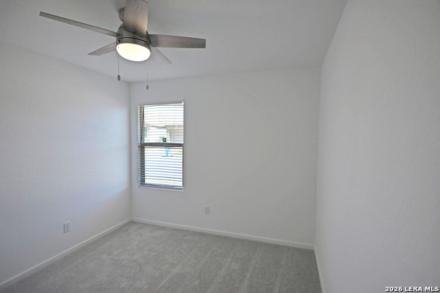 Image 7 of 23 For 1805 Stonechat