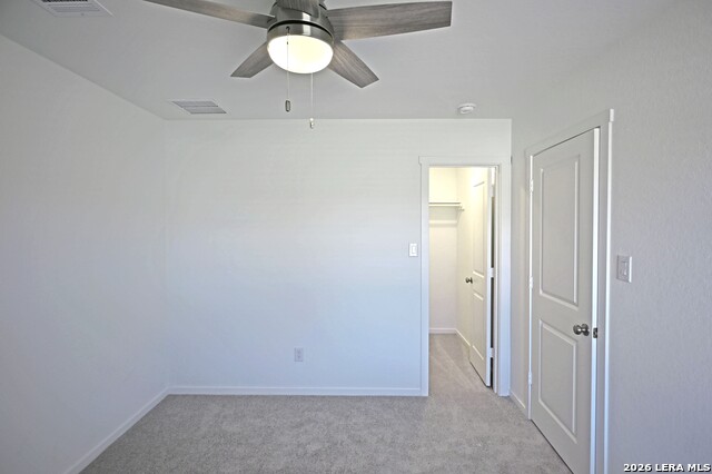 Image 8 of 23 For 1805 Stonechat