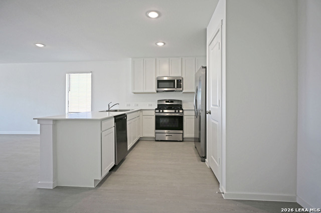 Image 9 of 23 For 1805 Stonechat