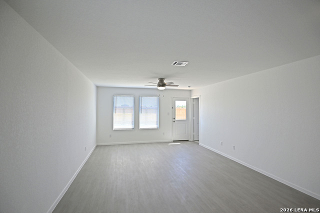 Image 10 of 21 For 3737 Swift Fox