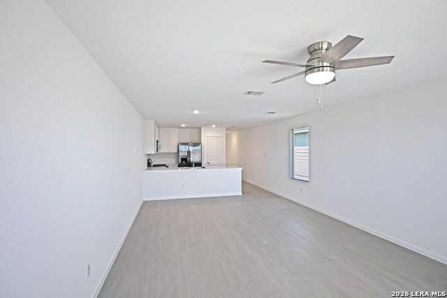 Image 11 of 21 For 3737 Swift Fox