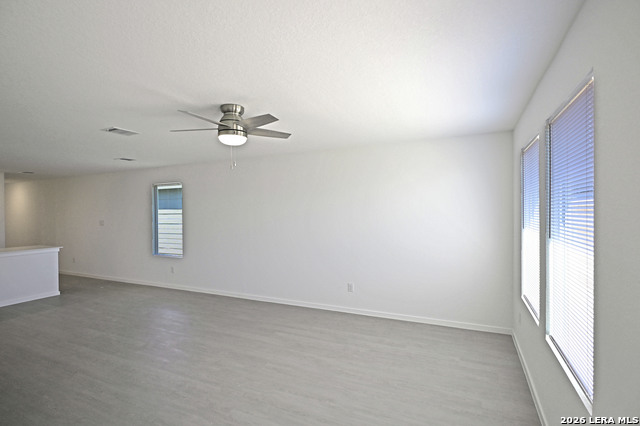 Image 12 of 21 For 3737 Swift Fox