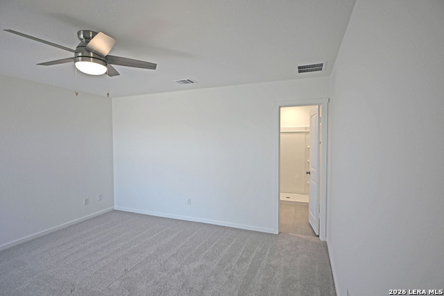 Image 13 of 21 For 3737 Swift Fox