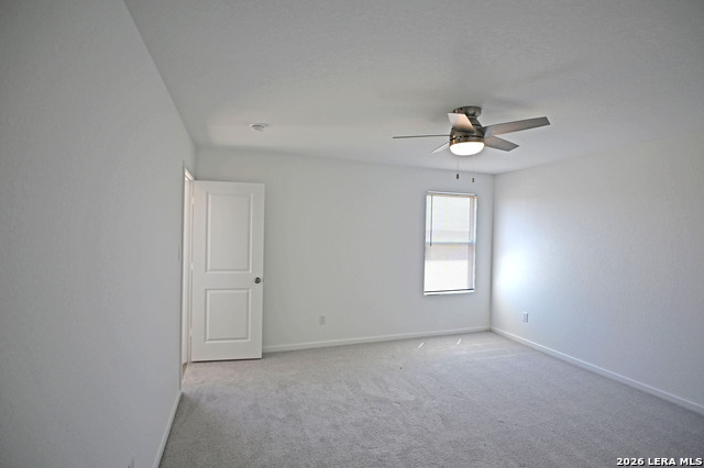 Image 14 of 21 For 3737 Swift Fox