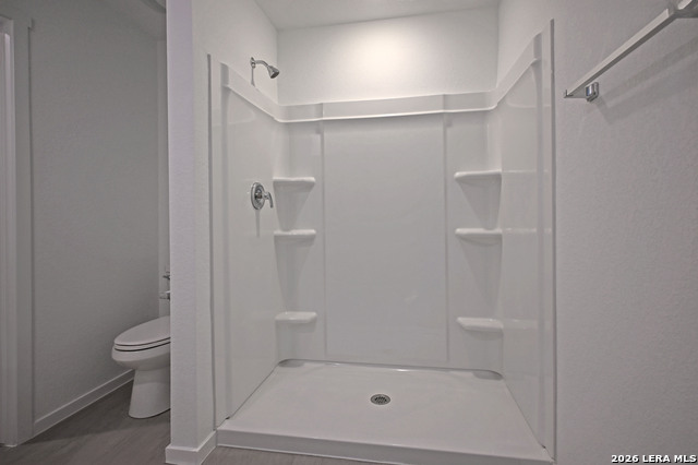 Image 15 of 21 For 3737 Swift Fox