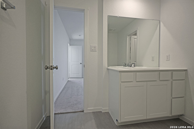 Image 16 of 21 For 3737 Swift Fox