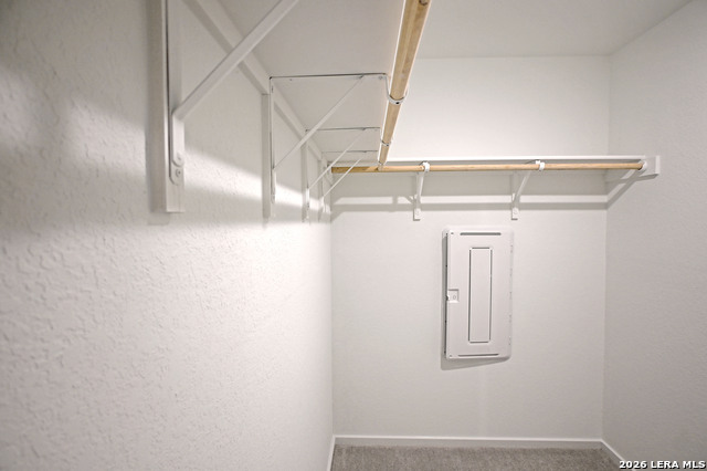 Image 17 of 21 For 3737 Swift Fox