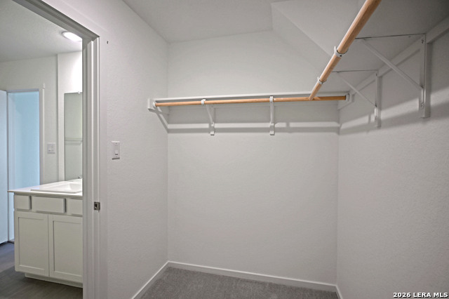 Image 18 of 21 For 3737 Swift Fox