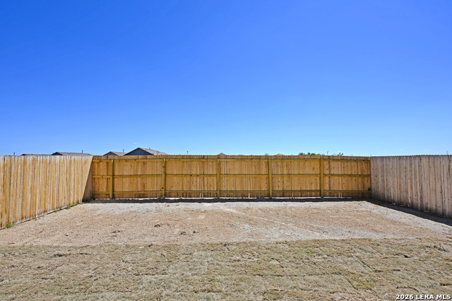 Image 19 of 21 For 3737 Swift Fox