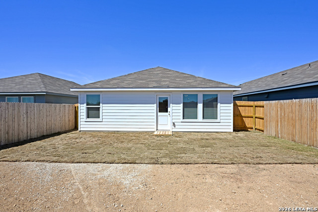 Image 20 of 21 For 3737 Swift Fox