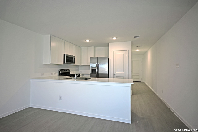 Image 3 of 21 For 3737 Swift Fox