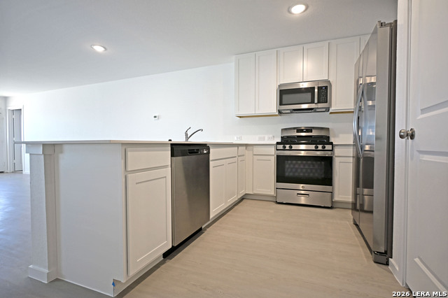 Image 4 of 21 For 3737 Swift Fox