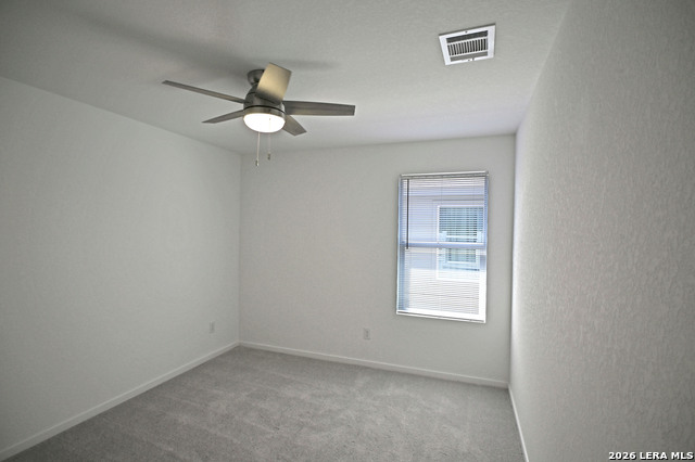 Image 5 of 21 For 3737 Swift Fox