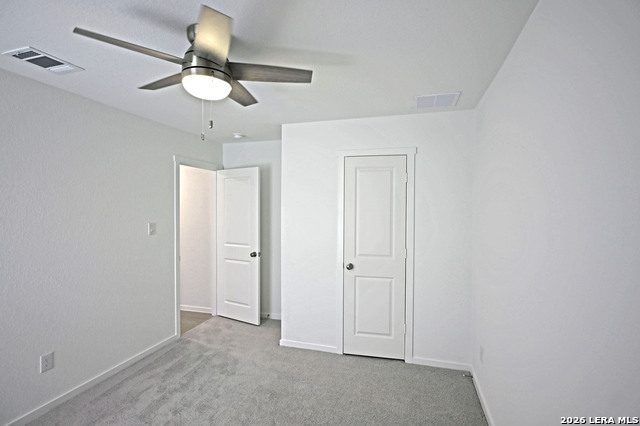 Image 6 of 21 For 3737 Swift Fox