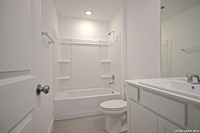 Image 7 of 21 For 3737 Swift Fox