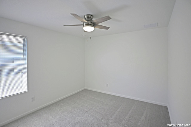 Image 8 of 21 For 3737 Swift Fox