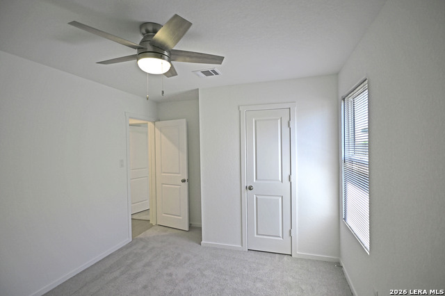 Image 9 of 21 For 3737 Swift Fox