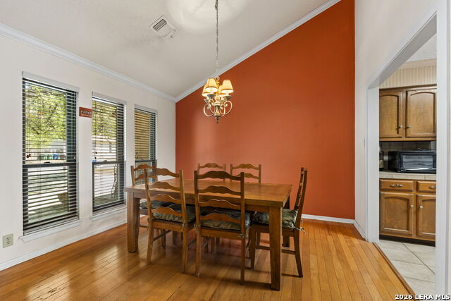 Image 10 of 36 For 2422 Shadow Cliff St