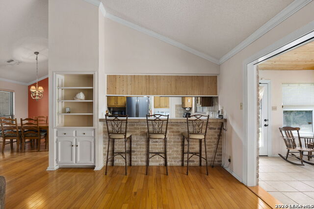 Image 11 of 36 For 2422 Shadow Cliff St