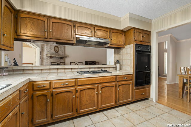 Image 13 of 36 For 2422 Shadow Cliff St