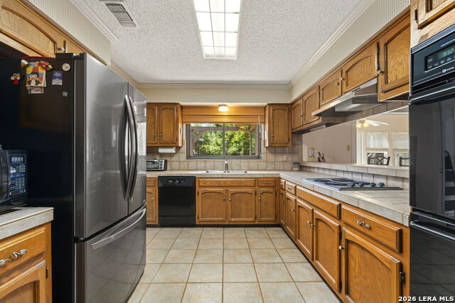 Image 14 of 36 For 2422 Shadow Cliff St