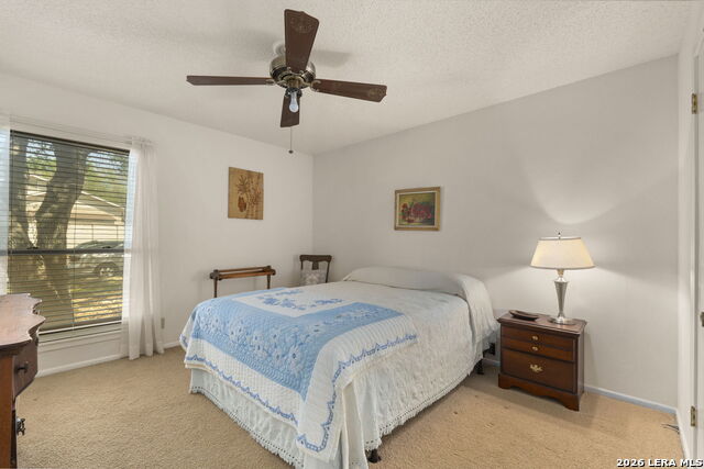 Image 21 of 36 For 2422 Shadow Cliff St