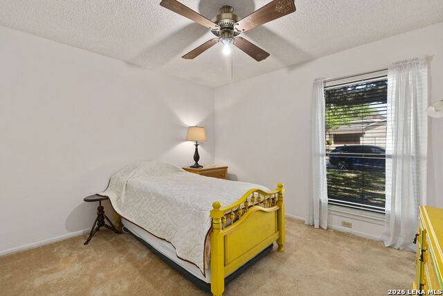 Image 24 of 36 For 2422 Shadow Cliff St