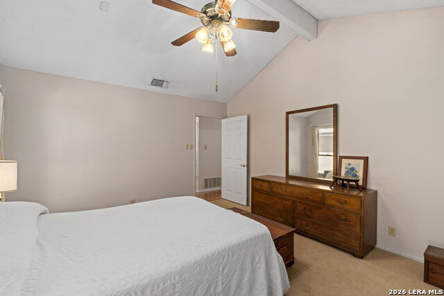 Image 25 of 36 For 2422 Shadow Cliff St