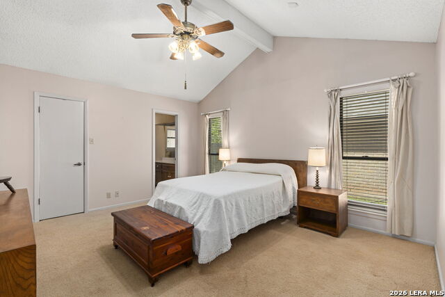 Image 26 of 36 For 2422 Shadow Cliff St