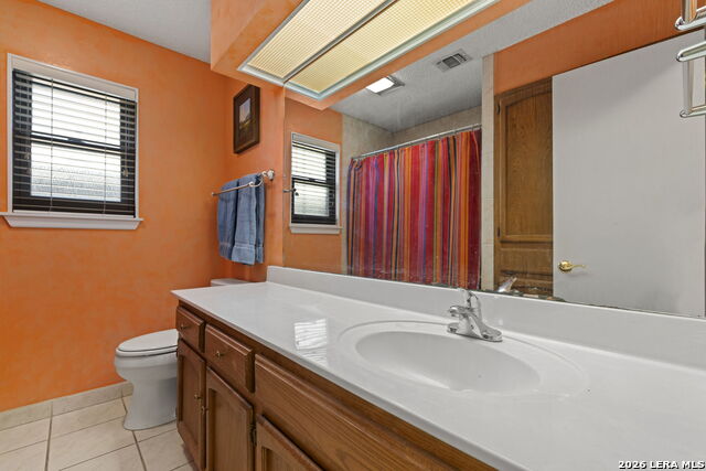 Image 27 of 36 For 2422 Shadow Cliff St