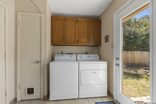 Image 28 of 36 For 2422 Shadow Cliff St