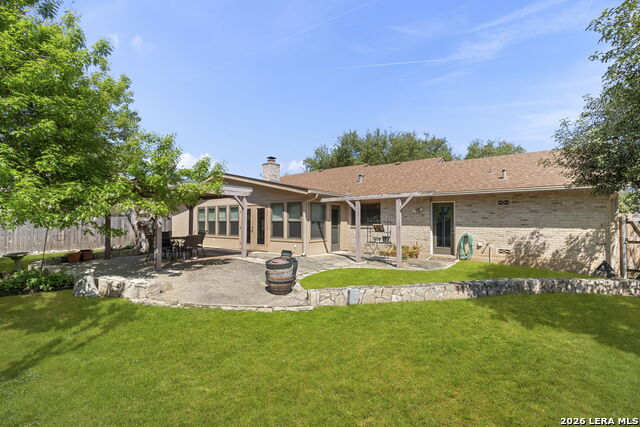 Image 31 of 36 For 2422 Shadow Cliff St