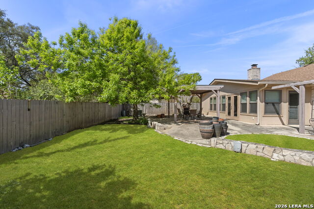 Image 33 of 36 For 2422 Shadow Cliff St