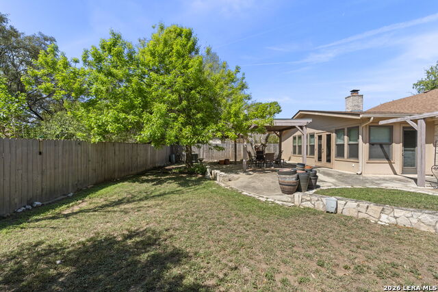 Image 34 of 36 For 2422 Shadow Cliff St