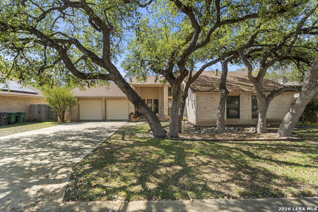 Image 35 of 36 For 2422 Shadow Cliff St