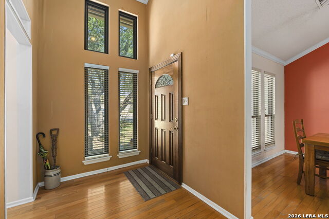 Image 4 of 36 For 2422 Shadow Cliff St