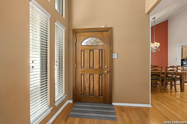 Image 5 of 36 For 2422 Shadow Cliff St