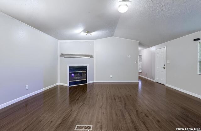 Image 4 of 10 For 23414 Dragon Rock