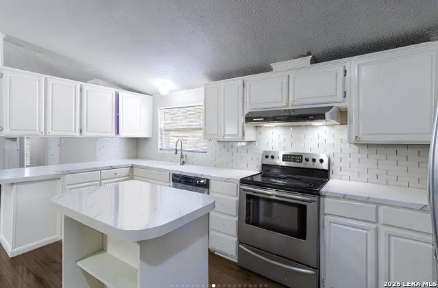 Image 7 of 10 For 23414 Dragon Rock