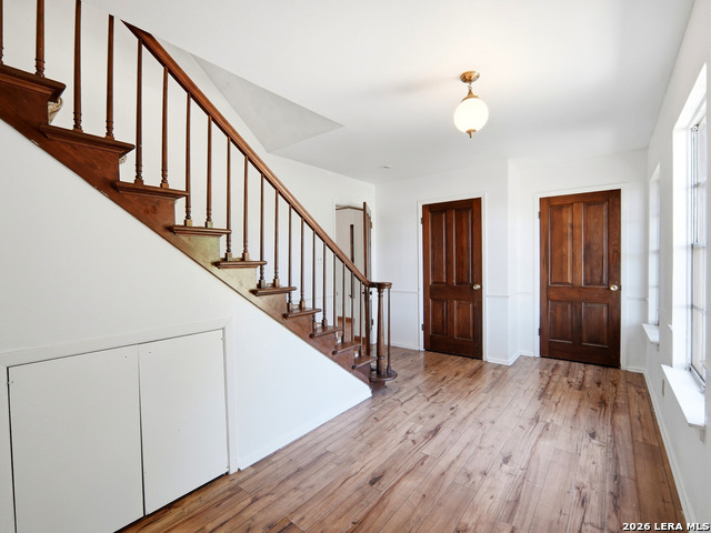 Image 10 of 37 For 300 Avenue M