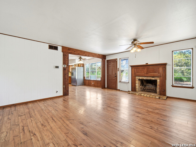 Image 11 of 37 For 300 Avenue M