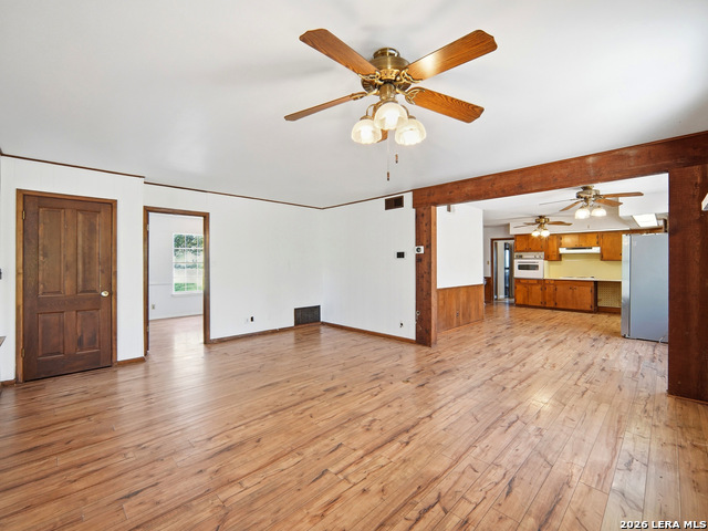 Image 12 of 37 For 300 Avenue M