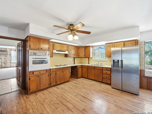 Image 15 of 37 For 300 Avenue M